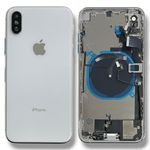 Gabinete Carcaça iPhone XS Max Completo