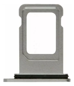 Gaveta de Chip iPhone 11 Mechanic