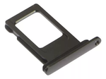 Gaveta de Chip iPhone 11 Mechanic