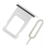 Gaveta de Chip iPhone XR Mechanic