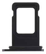 Gaveta de Chip iPhone XR Mechanic