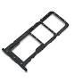 Gaveta de Chip LG K41s Mechanic