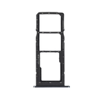 Gaveta de Chip LG K41s Mechanic