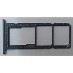 Gaveta de Chip Motorola Moto E6s