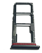 Gaveta de Chip Motorola Moto G22
