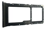 Gaveta de Chip Motorola Moto G54