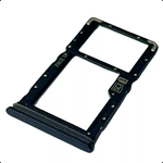 Gaveta de Chip Motorola Moto G54