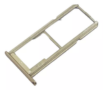 Gaveta de Chip Motorola Moto G6 Play