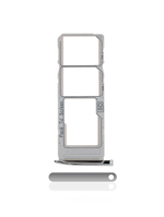 Gaveta de Chip Motorola Moto G7
