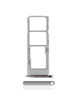 Gaveta de Chip Motorola Moto G7