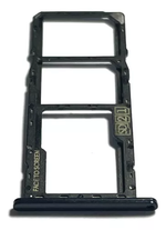 Gaveta de Chip Motorola Moto G7 Play