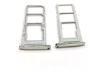 Gaveta de Chip Motorola Moto G7 Plus