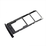 Gaveta de Chip Motorola Moto G7 Plus