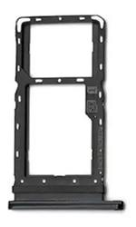 Gaveta de Chip Motorola Moto G8 Play