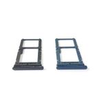 Gaveta de Chip Motorola Moto G8 Power
