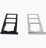 Gaveta de Chip Motorola Moto One