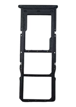 Gaveta de Chip Samsung Galaxy A03s