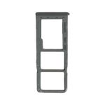 Gaveta de Chip Samsung Galaxy A10-A20-A30-A50-A70 e Versões S 