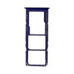 Gaveta de Chip Samsung Galaxy A10-A20-A30-A50-A70 e Versões S 