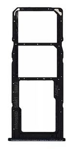 Gaveta de Chip Samsung Galaxy A51
