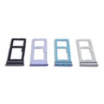 Gaveta de Chip Samsung Galaxy A52 - A52s - A72
