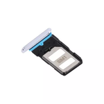 Gaveta de Chip Xiaomi Mi 10T