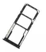 Gaveta de Chip Xiaomi Note 10