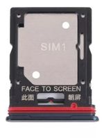 Gaveta de Chip Xiaomi Note 11 Pro 4G Mechanic
