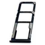 Gaveta de Chip Xiaomi Note 9