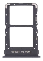 Gaveta de Chip Xiaomi Poco X3 GT