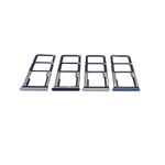 Gaveta de Chip Xiaomi Redmi 13C