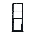 Gaveta de Chip Xiaomi Redmi 13C