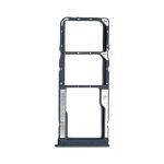 Gaveta de Chip Xiaomi Redmi 13C