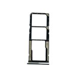 Gaveta de Chip Xiaomi Redmi 13C Original Retirado