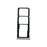 Gaveta de Chip Xiaomi Redmi 13C Original Retirado