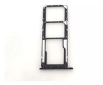 Gaveta de Chip Xiaomi Redmi 7A