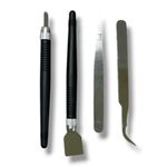 Jogo de Chave Screw Driver 8 em 1