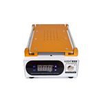 Máquina Separadora de LCD 110V AIDA 899