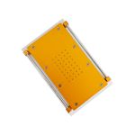 Máquina Separadora de LCD 110V AIDA 899