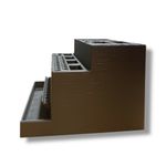Organizador de Bancada para Ferramentas 3D