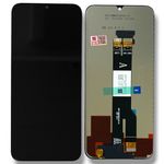 Frontal Tela Xiaomi Redmi 15C - Poco C85 IPS LCD NN