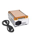 Máquina Separadora de LCD 110V AIDA 899