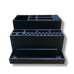 Organizador de Bancada para Ferramentas 3D