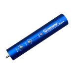 Parafusadeira Elétrica iDRIVE 2iN1 Mechanic