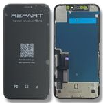 Frontal Tela iPhone 11 IPS LCD Repart