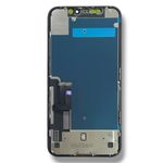 Frontal Tela iPhone 11 IPS LCD Repart