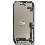 Frontal Tela iPhone 16 Incell Repart