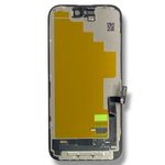 Frontal Tela iPhone 16 Oled Repart