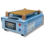 Máquina Separadora de LCD 110/220V Sushine LS-918K