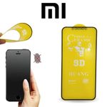 Pelicula Cerâmica 9D Fosca Xiaomi